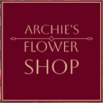 archiesflowersshop.com