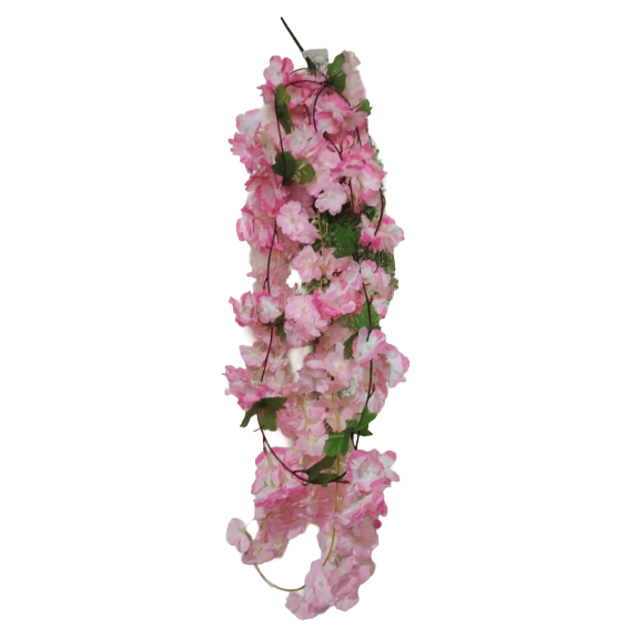 Artificial Orchid Stem