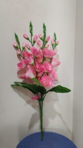blushbud elegance stem