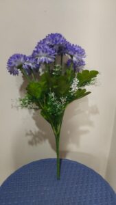 lavendermist pom stem