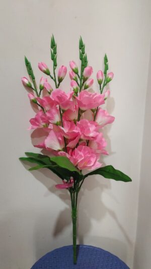 blushbud elegance stem