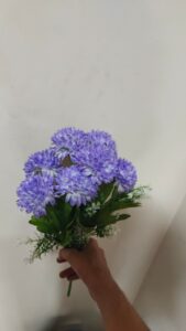 lavendermist pom stem
