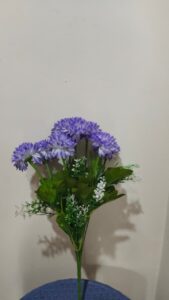 lavendermist pom stem