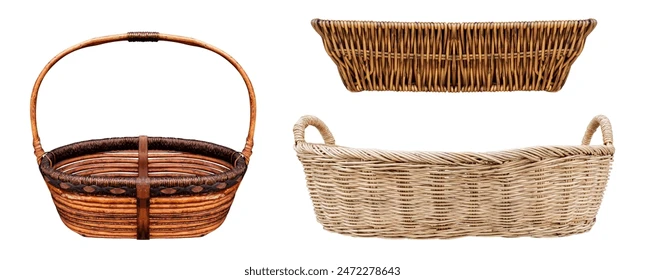 Basket