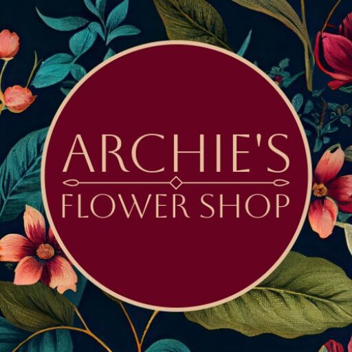 archies flower shop logo.jpeg