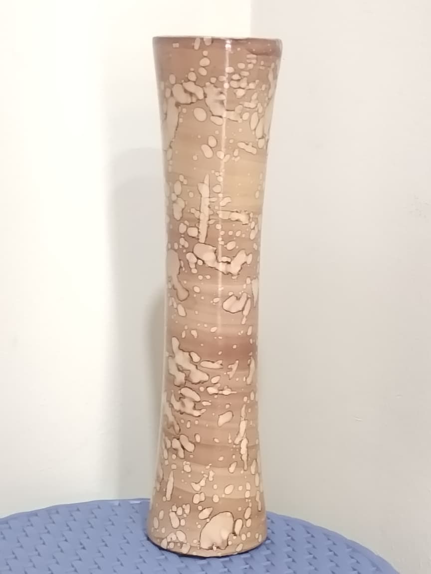 artificial orchid 20"