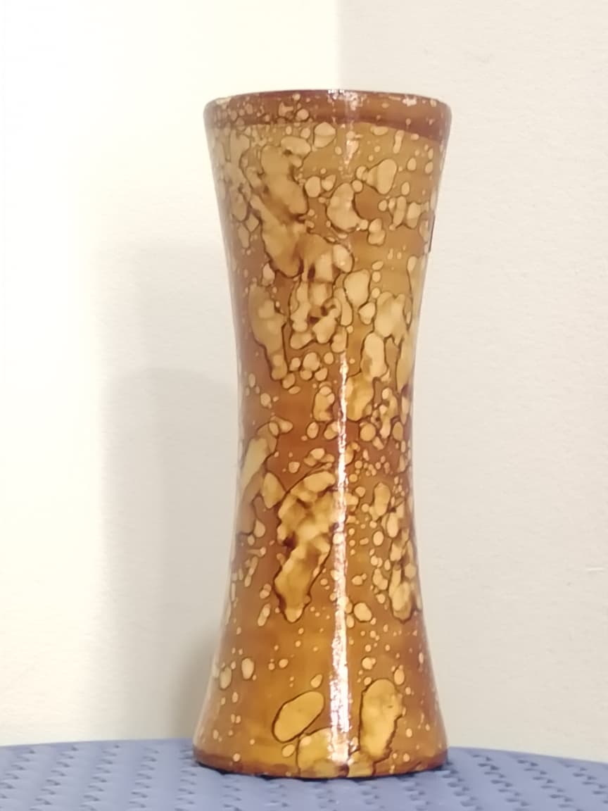 artificial orchid 20"