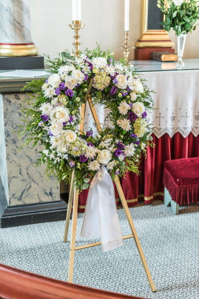 Wreaths